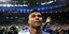 Casemiro - Real Madrid