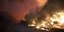 Πορτογαλία: Σε κατάσταση συναγερμού λόγω καύσωνα - Συνεχίζεται η «μάχη» με τις πυρκαγιές
