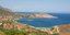 Φωτογραφία: shutterstock