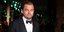 Ο Λεονάρντο Ντικάπριο στα BAFTA Awards 2016