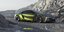 DS E-Tense Performance