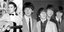 Έλβις Πρίσλεϊ και Beatles
