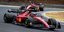 Ferrari F1