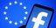 Facebook Ευρωπαϊκή Ένωση Meta