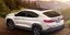 Fiat Fastback 