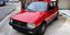 Fiat Uno Turbo
