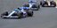 Formula 1 Τι συνέβη με την Alpine και τον Oscar Piastri