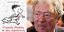 Θλίψη στη Γαλλία: Πέθανε ο σκιτσογράφος Ζαν Ζακ Σεμπέ -Ο διάσημος εικονογράφος του «Μικρού Νικόλα»