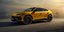 Lamborghini Urus Performante