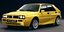 Lancia Delta