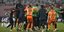 Στους ομίλους του Champions League επέστρεψε η Μακάμπι Χάιφα, μετά από ματς θρίλερ κόντρα στον Ερυθρό Αστέρα