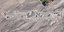 City το έργο τέχνης του Michael Heizer στη Νεβάδα που ήταν ένα μυστήριο στην έρημο για 50 χρόνια
