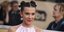 Η «11» του Stranger Things στα SAG Awards