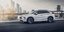 Mitsubishi Eclipse Cross PHEV