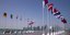 Ντόχα, Κατάρ, ετοιμασίες ενόψει Μουντιάλ 2022