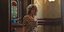 Η Natalia Dyer ως Nancy Wheeler στο Stranger Things 4 
