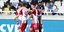 Europa League: «Μάχη» πρόκρισης δίνουν Ολυμπιακός και Απόλλων Λεμεσού