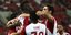 Ο Ολυμπιακός έμαθε τον πιθανό αντίπαλο στα πλέι οφ του Europa League, αν περάσει τη Σλόβαν