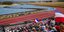 Paul Ricard 
