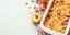 Φωτογραφία: shutterstock
