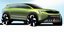 Skoda Vision 7S
