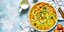 Φωτογραφία: shutterstock