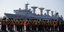 Ερευνητικό πλοίο της Κίνας έφτασε στη Σρι Λάνκα παρά τις ανησυχίες της Ινδίας
