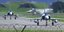 Μαχητικά αεροσκάφη Mirage της Πολεμικής Αεροπορίας της Ταϊβάν