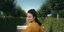 Η Devrim Lingnau ως πριγκίπισσα Σίσσυ στη νέα σειρά του Netflix The Empress 