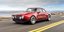 Alfa Romeo Giulia GT