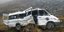 Τροχαίο δυστύχημα με πτώση λεωφορείου σε γκρεμό στο Περού