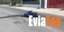 Εύβοια τροχαίο 