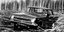 Volga GAZ 24