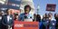 ΗΠΑ, νεκρή σε τροχαίο η Ρεπουμπλικανή βουλευτής Τζάκι Γουαλόρσκι