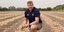 Αγρότης στη Βρετανία χαρίζει 140.000 κρεμμύδια