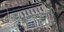 Το πυρηνικό εργοστάσιο της Ζαπορίζια από το δορυφόρο 