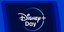 Disney+ Day