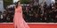 Η διάσημη Κουβανή ηθοποιός Άνα ντε Άρμας στο Φεστιβάλ της Βενετίας