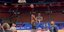 Eurobasket 2022: «Ζεσταίνεται» ο Γιάννης Αντετοκούνμπο ενόψει πρεμιέρας