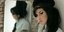 Η ταλαντούχα και αδικοχαμένη Amy Winehouse