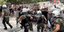 Θεσσαλονίκη: Δύο συλλήψεις μετά την ένταση στο ΑΠΘ 