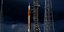 Για τα τέλη του χρόνου πάει η εκτόξευση του Artemis 1 από τη NASA