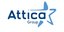 Attica Group