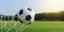 Super goal στο Pamestoixima.gr