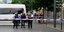 Βέλγιο αστυνομία επιχείρηση νεκρός ακροδεξιοί