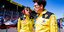 Mattia Binotto