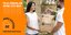 BOX: Νέα συνεργασία με το ηλεκτρονικό supermarket e-fresh.gr