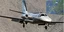 Cessna 551, παρόμοιο με αυτό που κατέπεσε στη Βαλτική 