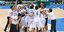 Όταν η Εθνική ομάδα μπάσκετ έριχνε «κατοστάρα» στην Dream Team - Το ιστορικό ματς της 1ης Σεπτεμβρίου