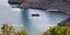 Συνεχίζονται οι έρευνες για τον εντοπισμό της 48χρονης στη λίμνη Κρεμαστών στην Ευρυτανία